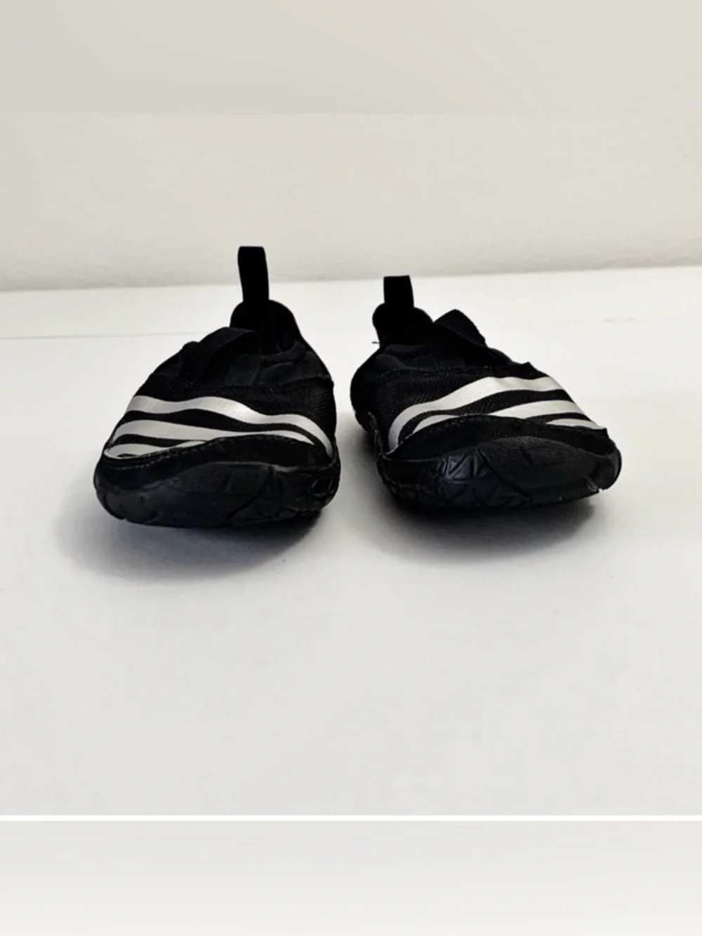 ▪️Adidas 